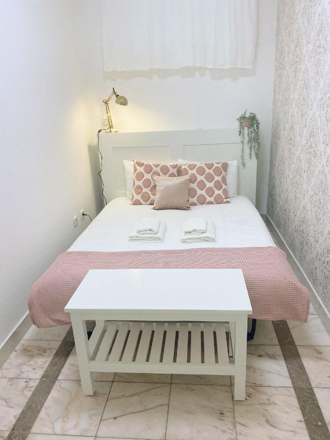 Apartment In The Best Location In Lizbona Zewnętrze zdjęcie